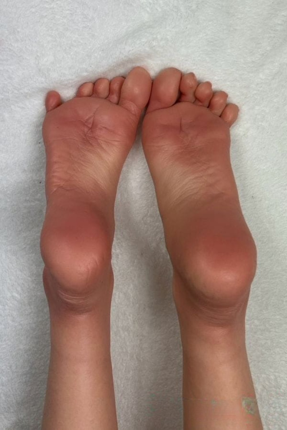 Aランク 中古ラブドール DOLL SENIOR 106㎝ 下半身トルソー シリコン ラブドール ダッチワイフ 安い
