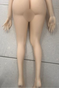新古品ラブドール 即納 WM DOLL JYDOLL 150cm #223ヘッド バスト大 妖艶 ラブドール ダッチワイフ 安い