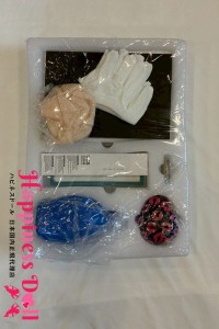 Bランク 中古ラブドール XTDOLL 157cm Cocoaヘッド Dカップ フルシリコン ダッチワイフ 安い