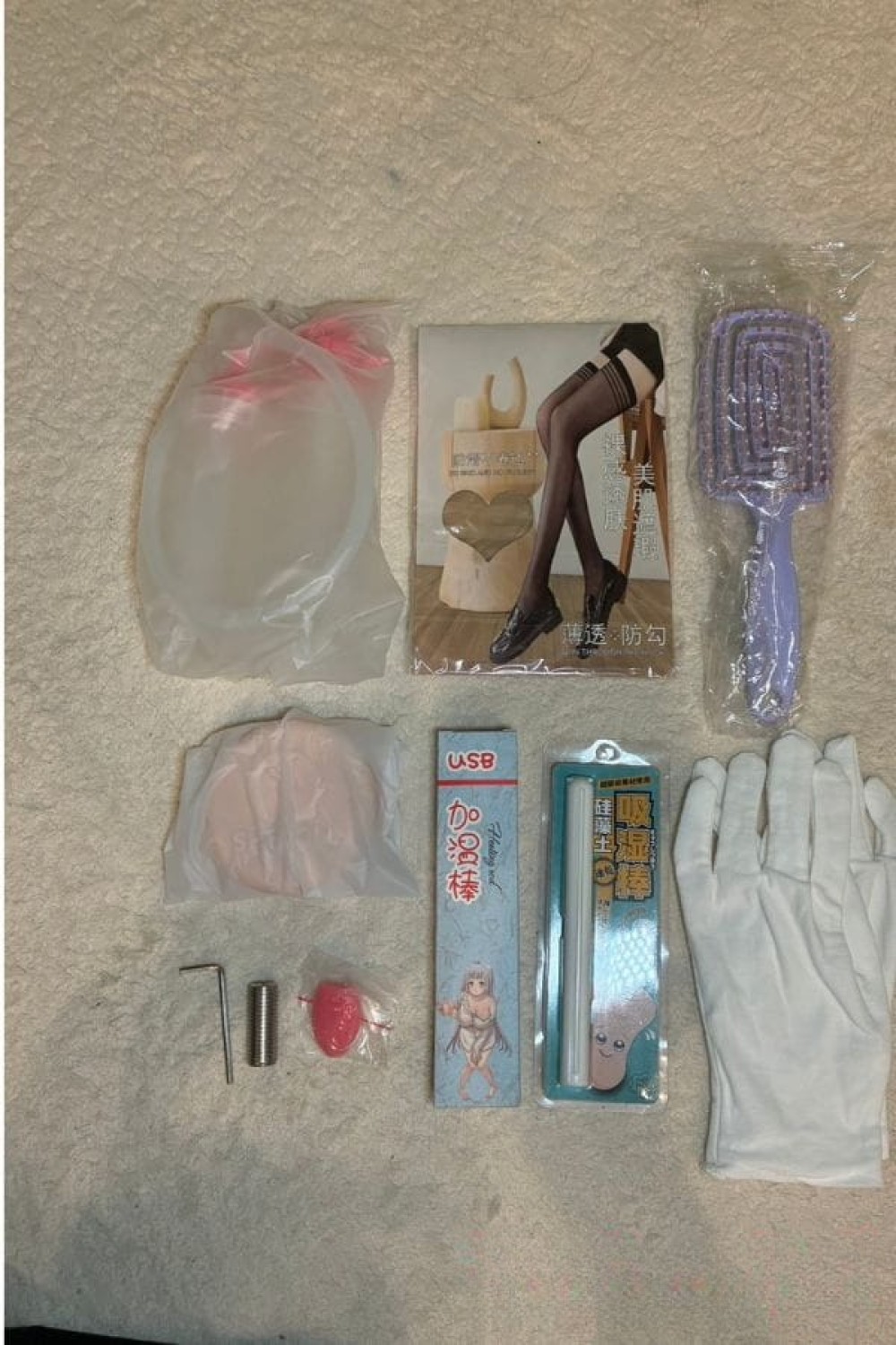 Bランク 中古ラブドール SHE DOLL 168cm 楚玥 Chuyue 2.0ヘッド Dカップ フルシリコン ダッチワイフ 安い