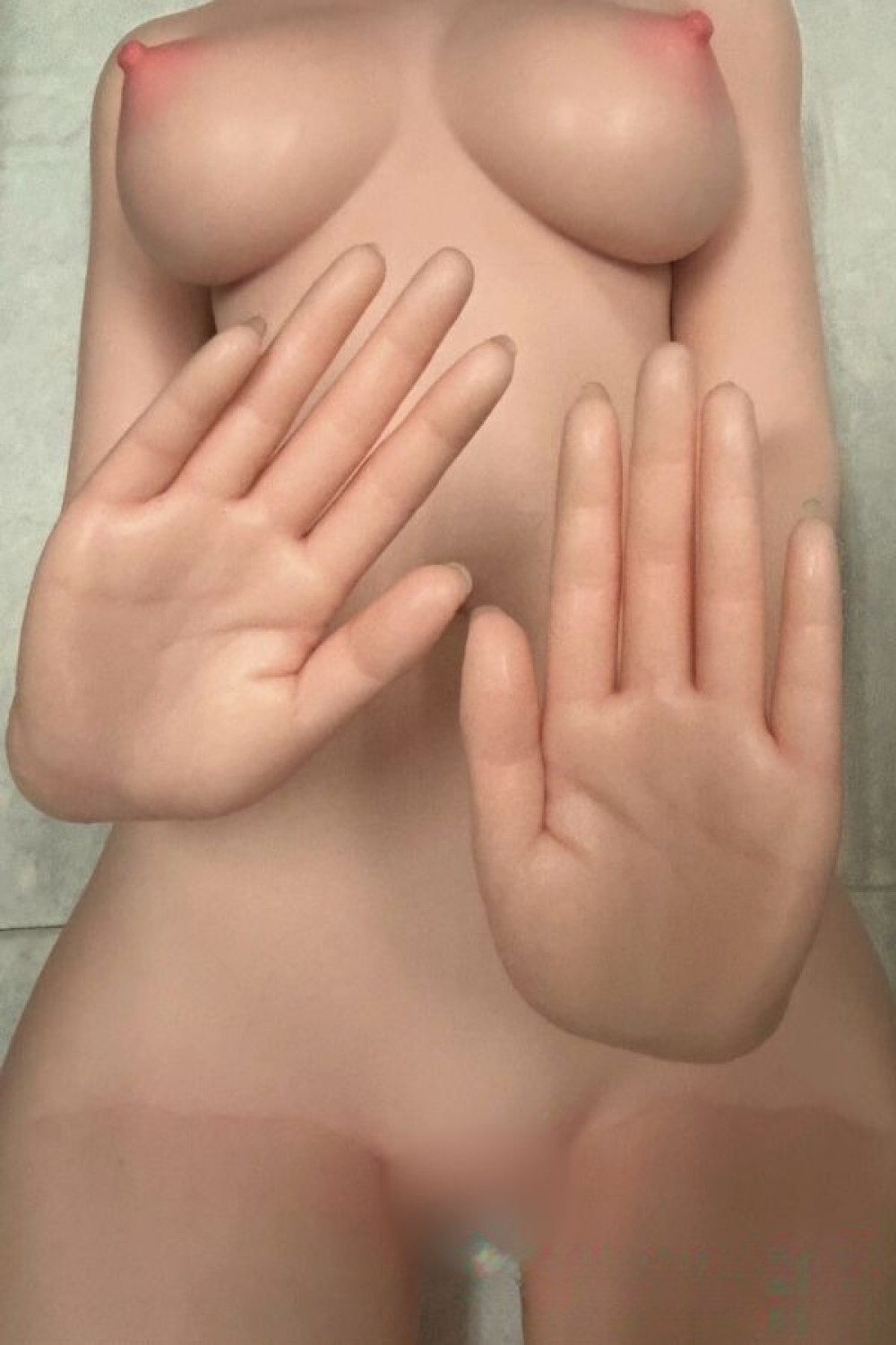 展示品 即納 未使用品 ARTDOLL アート技研 158cm 瑶姫ヘッド Cカップ フルシリコン ラブドール ダッチワイフ 安い