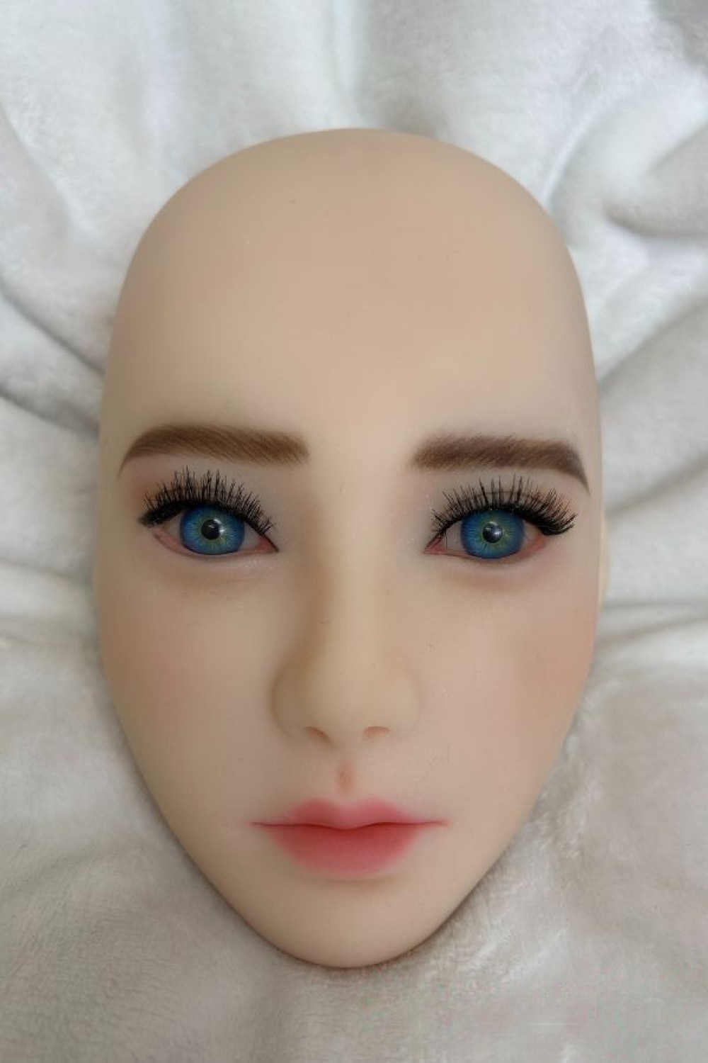 Aランク 即納 展示未使用品 RealGirl 中古ドール 143cm TPE製 ラブドール ダッチワイフ 安い