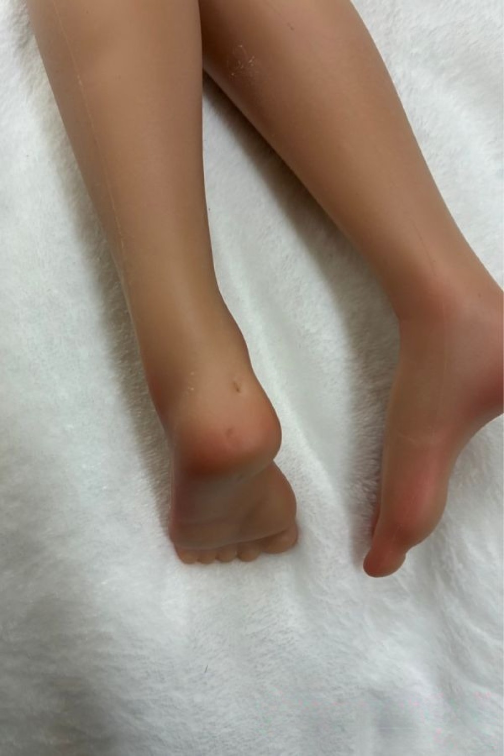 新古品 即納 MOZUDOLL 60cm 可愛い ラブドール ダッチワイフ 安い