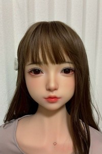Bランク 中古ラブドール SHEDOLL 156cm 熙熙Xixiヘッド Eカップ フルシリコン ラブドール ダッチワイフ 安い