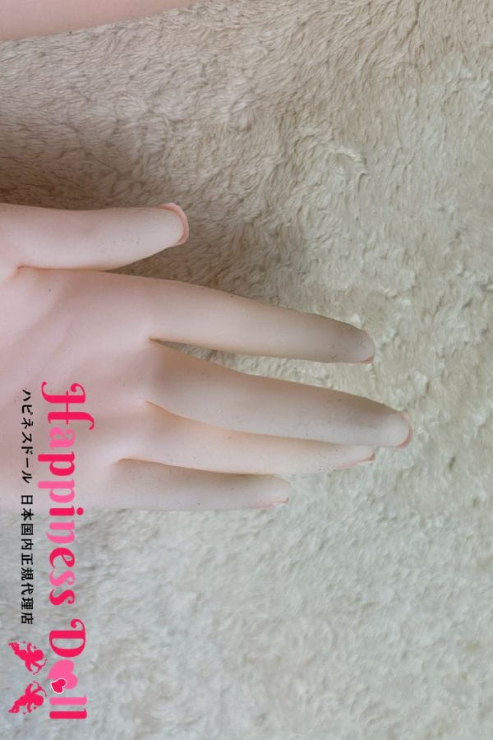 Aランク 中古ドール JY DOLL 125cm ヘッド不明 バスト大 フルTPE ラブドール ダッチワイフ 安い