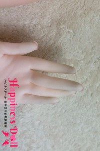 Aランク 中古ドール JY DOLL 125cm ヘッド不明 バスト大 フルTPE ラブドール ダッチワイフ 安い