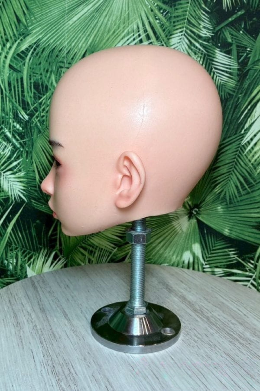 Bランク 中古ラブドール ARTDOLL アート技研 NOVAシリーズ 148cm Dカップ かわいい シリコンヘッド+TPEボディ ダッチワイフ 安い