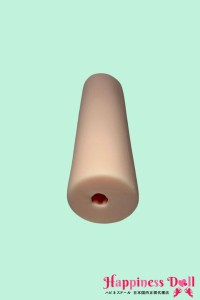 RealLady シリコン製ボディ用 着脱式ホール 専用販売ページ ラブドール ダッチワイフ 安い