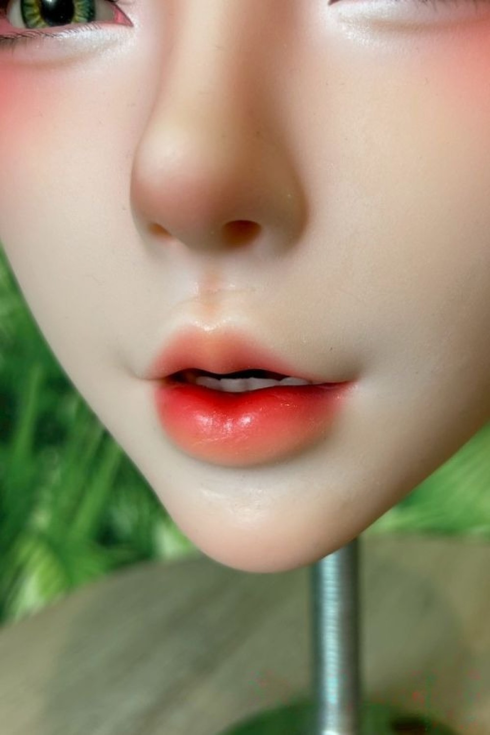 Cランク 中古ドール LACEDOLL 160cm ヘッド不明 Cカップ シリコンヘッド＋TPEボディ ラブドール ダッチワイフ 安い