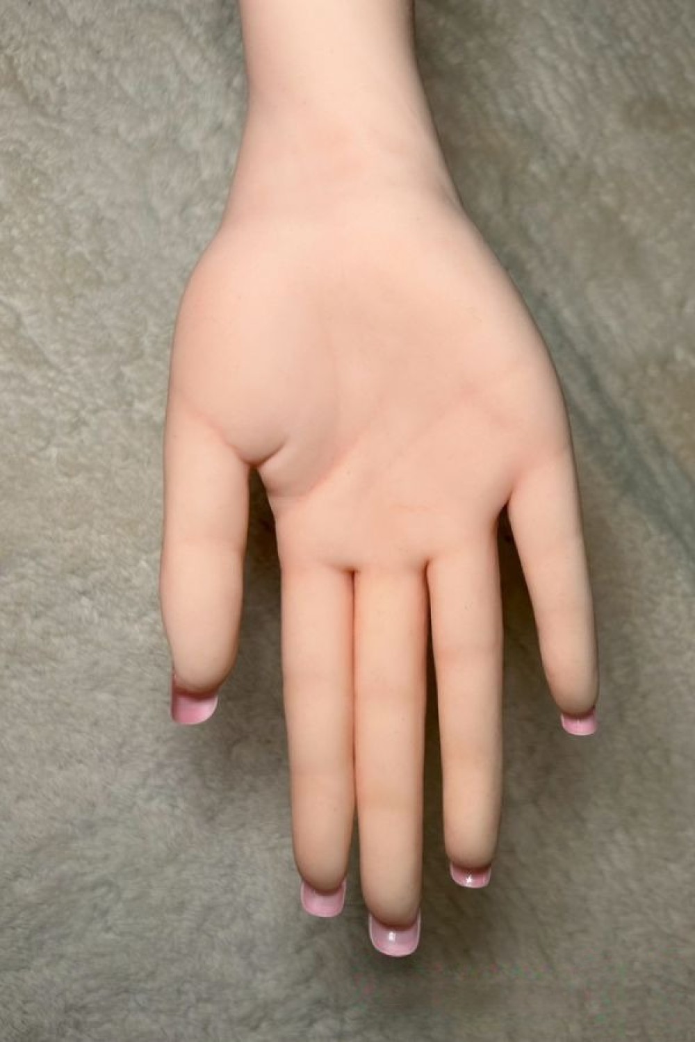 Cランク 中古ドール ARTDOLL（アート技研）NOVAシリーズ 148cm Dカップ シリコンヘッド＋TPEボディ ラブドール ダッチワイフ 安い