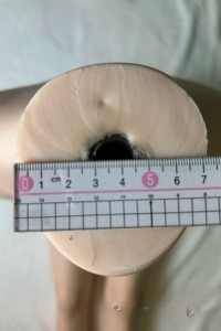 Bランク 中古ラブドール SHEDOLLヘッド+My Loli Waifuボディ 138cm 洛小夕ヘッド AAカップ フルシリコン ダッチワイフ 安い
