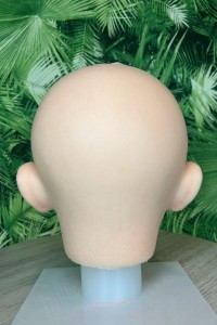 Bランク 中古ラブドール J-cute 149cm AGD10ヘッド バスト平 陽葵ひまりヘッド フルシリコン かわいい ダッチワイフ 安い