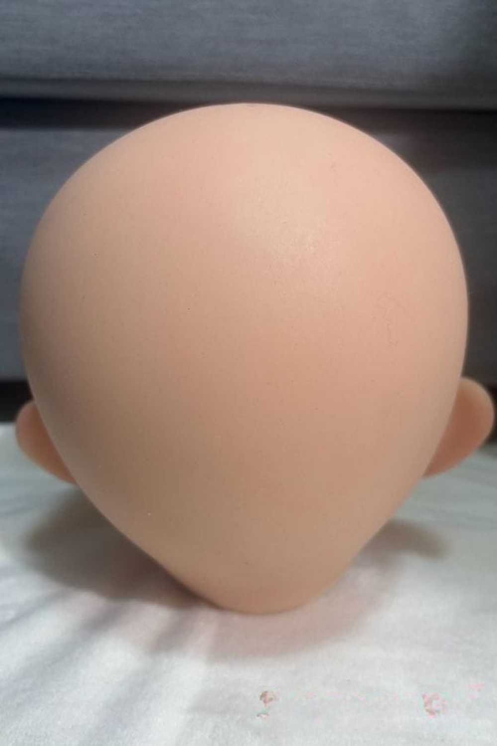 Cランク 中古ラブドール ARTDOLL アート技研 NOVAシリーズ 158cm ＃林汐ヘッド Cカップ シリコンヘッド＋TPEボディ かわいい シリコンヘッド+TPEボディ ダッチワイフ 安い