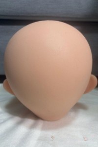 Cランク 中古ラブドール ARTDOLL アート技研 NOVAシリーズ 158cm ＃林汐ヘッド Cカップ シリコンヘッド＋TPEボディ かわいい シリコンヘッド+TPEボディ ダッチワイフ 安い