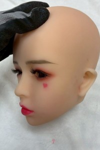 新古品 即納 未使用品 ブランド不明品 160cm 綺麗 フルTPE ラブドール ダッチワイフ 安い 中古