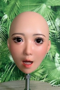 Bランク 中古ラブドール XTDOLL 157cm Cocoaヘッド Dカップ フルシリコン ダッチワイフ 安い