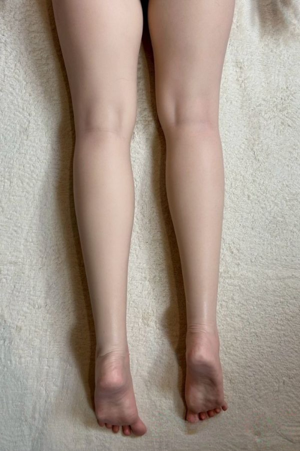 Aランク 中古ラブドール TOP SINO DOLL 160cm ヘッド不明 Hカップ フルシリコン ダッチワイフ