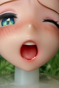 Bランク 中古ラブドール ElsaBabe 148cm RAD054ヘッド バストL フルシリコン ダッチワイフ 安い