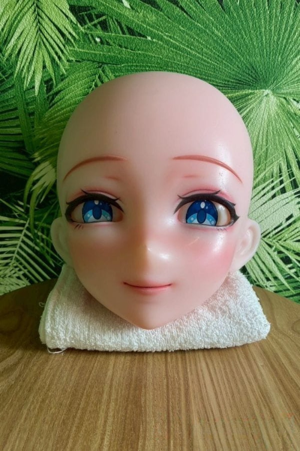 Aランク 中古ドール ElsaBabe 150cm ヘッド名不明 バストM シリコン ラブドール ダッチワイフ 安い