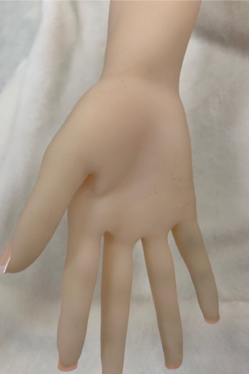 Aランク 即納 展示未使用品 RealGirl 中古ドール 143cm TPE製 ラブドール ダッチワイフ 安い