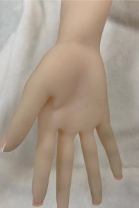 Aランク 即納 展示未使用品 RealGirl 中古ドール 143cm TPE製 ラブドール ダッチワイフ 安い