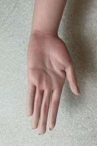 Bランク 中古ラブドール XTDOLL 157cm Cocoaヘッド Dカップ フルシリコン ダッチワイフ 安い