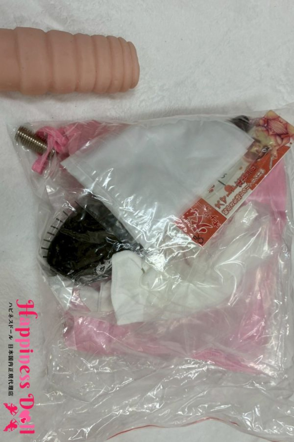 新古品 即納 未使用品 ブランド不明品 140cm ヘッド無し 綺麗 TPEボディ ラブドール ダッチワイフ 安い