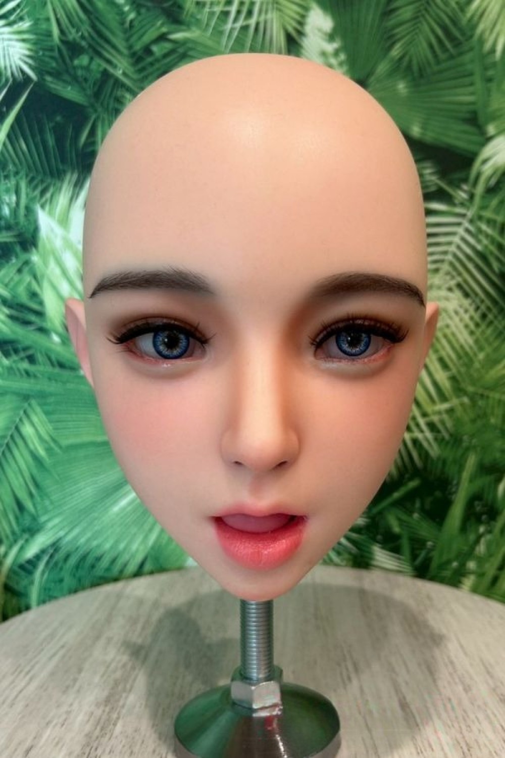 Cランク 中古ドール ARTDOLL（アート技研）NOVAシリーズ 148cm Dカップ シリコンヘッド＋TPEボディ ラブドール ダッチワイフ 安い