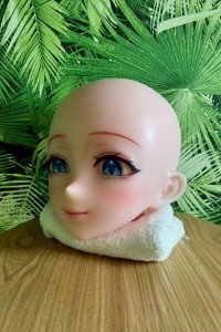 Aランク 中古ドール ElsaBabe 150cm ヘッド名不明 バストM シリコン ラブドール ダッチワイフ 安い