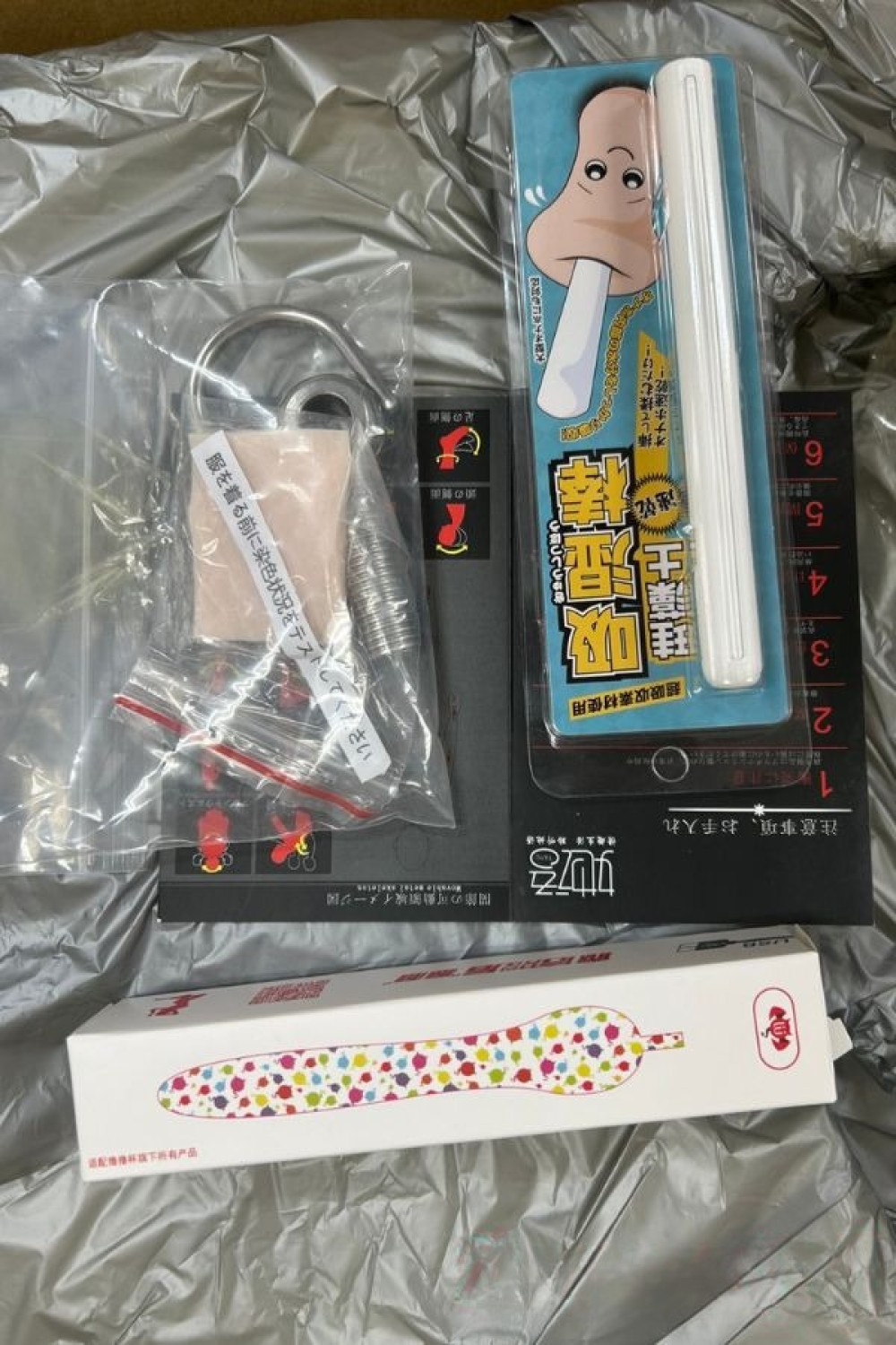 展示品 即納 未使用品 ARTDOLL アート技研 158cm 瑶姫ヘッド Cカップ フルシリコン ラブドール ダッチワイフ 安い