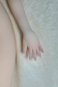 新古品ラブドール 即納 未使用品 MOZU DOLL 70cm ボディ単体 TPE ダッチワイフ 安い 中古