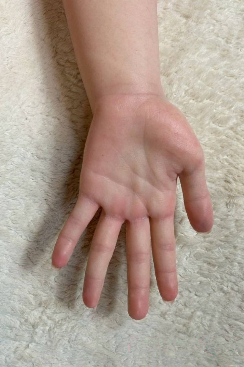 Aランク 中古ラブドール TOP SINO DOLL 160cm ヘッド不明 Hカップ フルシリコン ダッチワイフ