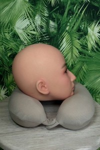 Cランク 中古ラブドール Sinodoll 戦闘機 154cm ST1 凛悠 Linyouヘッド Jカップ フルシリコン ダッチワイフ 安い