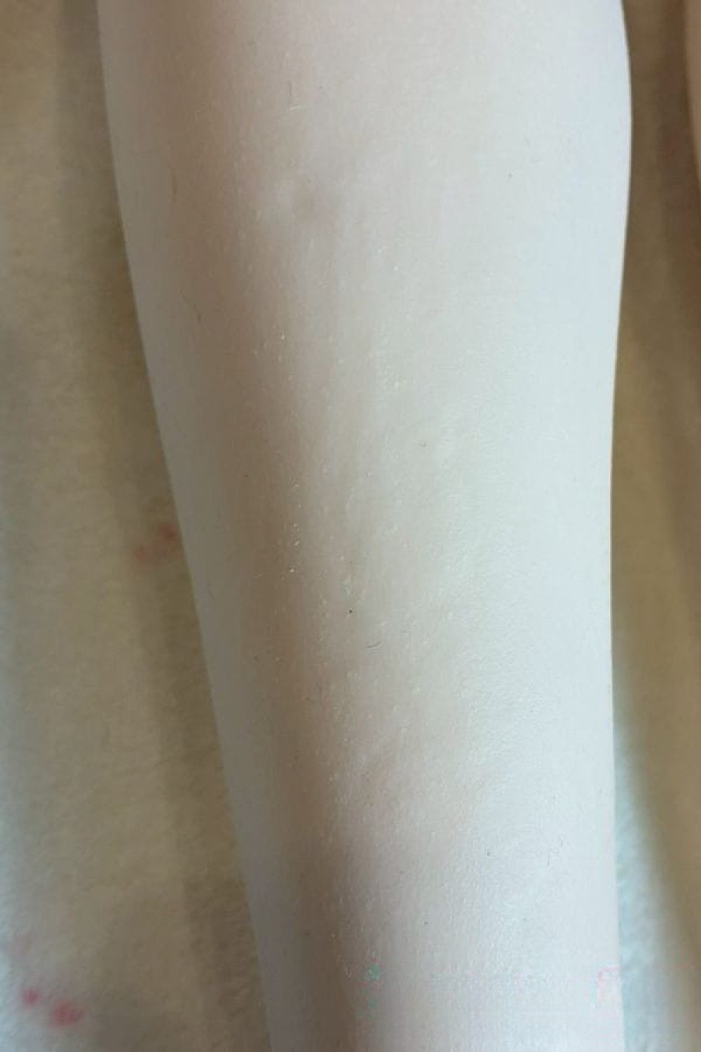 Aランク 新古品ラブドール TOP SINO DOLL 159cm 戸田真琴 Gカップ シリコン ダッチワイフ 安い 中古
