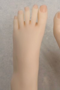 新古品ラブドール 即納 WM DOLL JYDOLL 150cm #223ヘッド バスト大 妖艶 ラブドール ダッチワイフ 安い