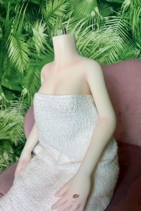 新古品ラブドール 即納 未使用品 MOZU DOLL 70cm ボディ単体 TPE ダッチワイフ 安い 中古