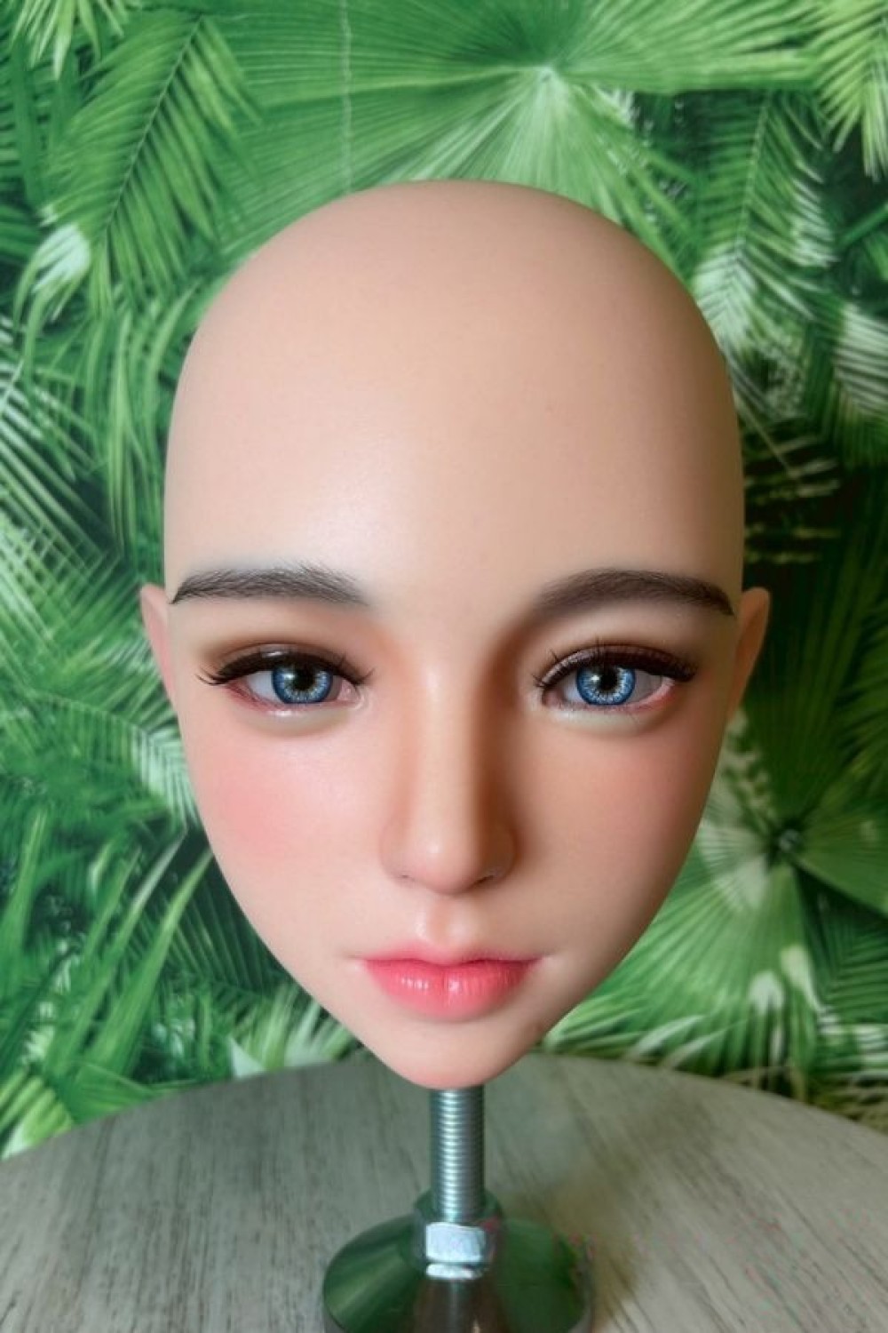 Cランク 中古ドール ARTDOLL（アート技研）NOVAシリーズ 148cm Dカップ シリコンヘッド＋TPEボディ ラブドール ダッチワイフ 安い