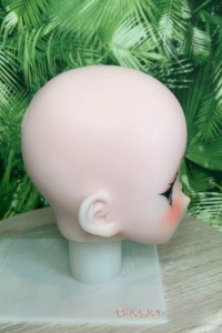 Aランク 中古ラブドール ElsaBabe AHR029ヘッド ヘッドのみ ボディ無し シリコン ダッチワイフ 安い