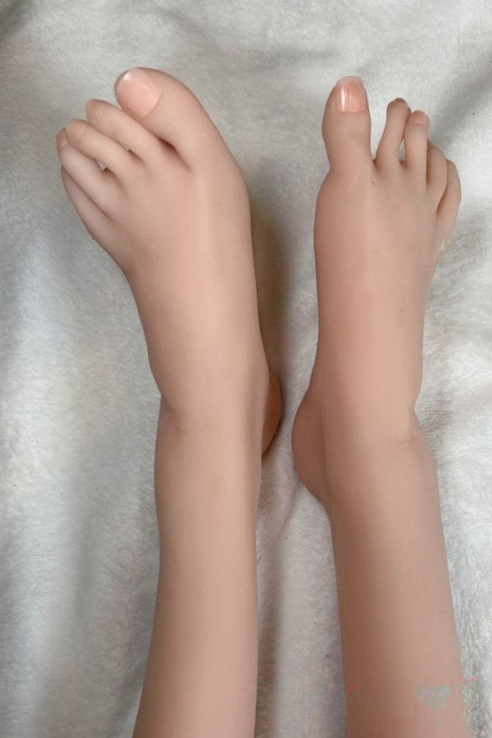 Bランク 中古ラブドール RealGirl C工場 158cm D21ヘッド Eカップ シリコンヘッド+TPEボディ ダッチワイフ 安い