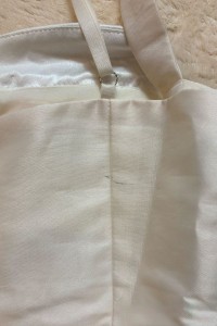 Cランク 中古ラブドール 160cm ヘッドMyLoliWaifuマイロリワイフ ボディブランド不明 Eカップ フルシリコン ダッチワイフ 安い