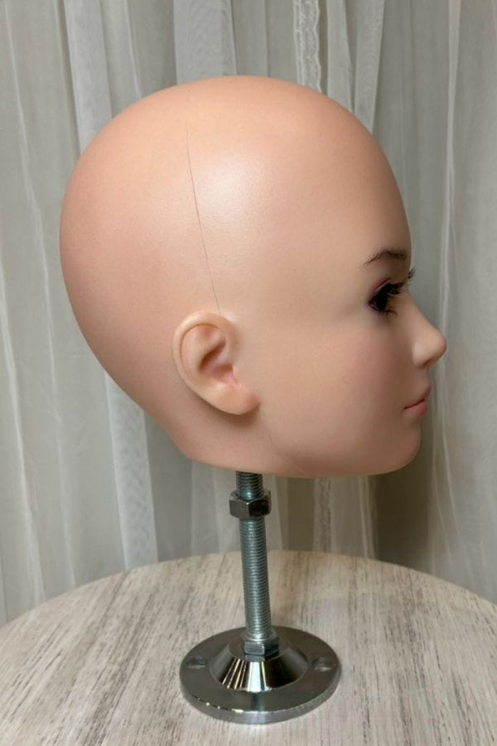Aランク 中古ラブドール WAXDOLL 147cm G53ヘッド Aカップ フルシリコン ダッチワイフ 安い