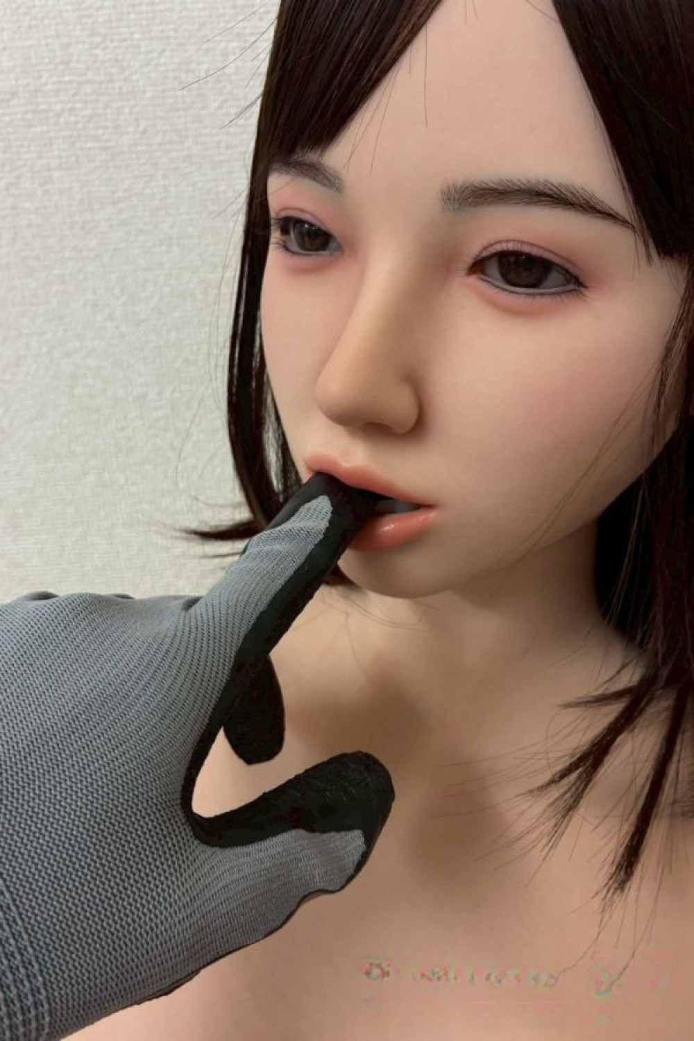 新古品ラブドール 即納 未使用品 ブランド不明品 綺麗 フルシリコン ダッチワイフ 安い 中古
