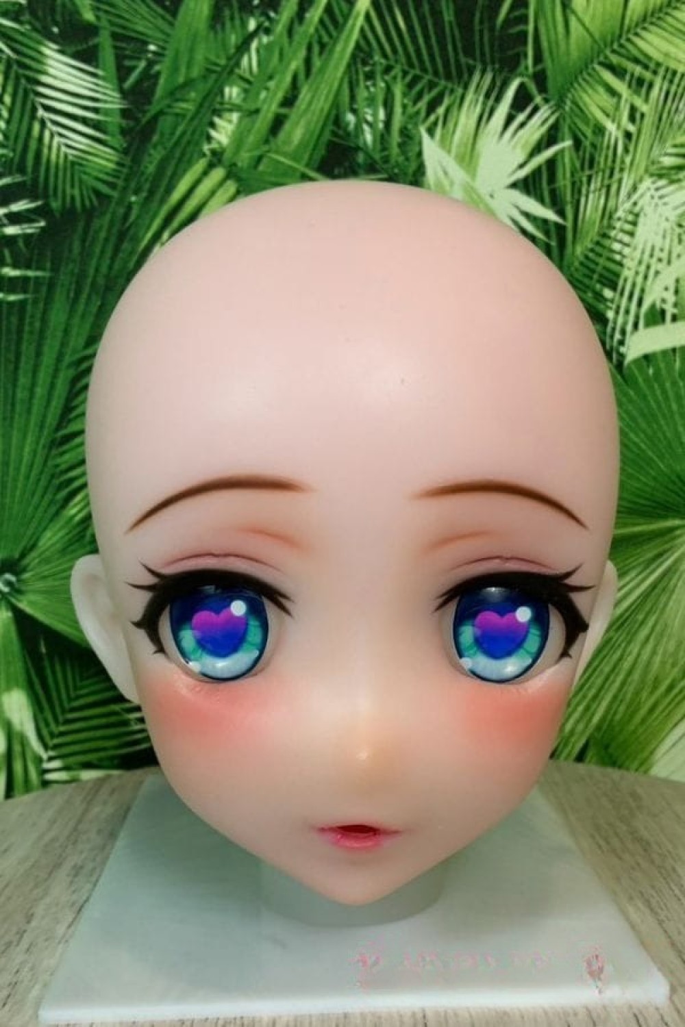 Cランク 中古ラブドール ElsaBabe 148cm RAD007ヘッド バストL フルシリコン ダッチワイフ 安い