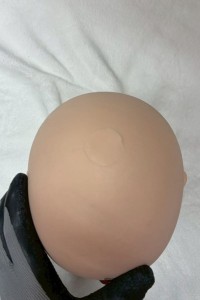 新古品ラブドール 即納 未使用品 ブランド不明品 綺麗 フルシリコン ダッチワイフ 安い 中古