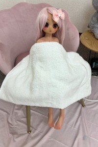 新古品 即納 MOZUDOLL 60cm 可愛い ラブドール ダッチワイフ 安い