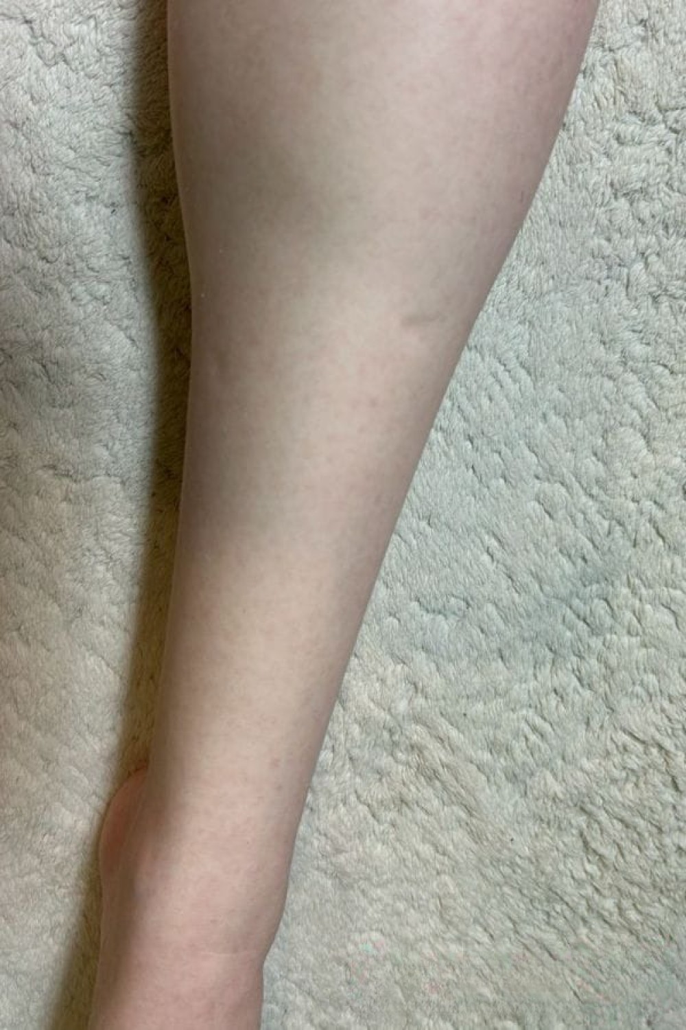 Aランク 中古ラブドール 蛍火日記 DOLL 165cm 琉璃ヘッド Cカップ フルシリコン ダッチワイフ 安い