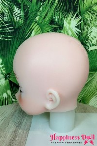 Cランク 中古ラブドール ElsaBabe 148cm RAD007ヘッド バストL フルシリコン ダッチワイフ 安い