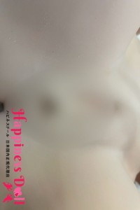 Cランク 中古ドール LACEDOLL 160cm ヘッド不明 Cカップ シリコンヘッド＋TPEボディ ラブドール ダッチワイフ 安い