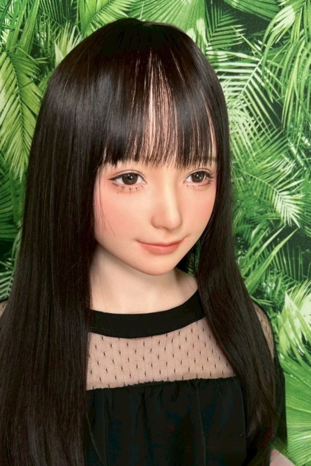 Cランク 中古ドール 蛍火日記 DOLL 165cm 千島 Qiandaoヘッド Cカップ フルシリコン ラブドール ダッチワイフ 安い