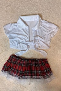 Cランク 中古ラブドール 160cm ヘッドMyLoliWaifuマイロリワイフ ボディブランド不明 Eカップ フルシリコン ダッチワイフ 安い